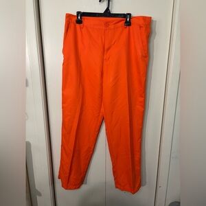 2 pairs Dunlop Men's Pants